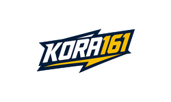 LOGO KORA161